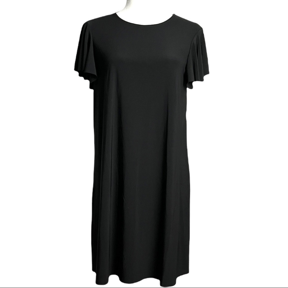 𝅺ANNALEE + Hope Mini Dress Size M